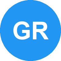 Giuseppe Rossi